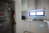 Beautiful apartment with 02 bedrooms for rent in Dolphin Plaza - My Dinh area